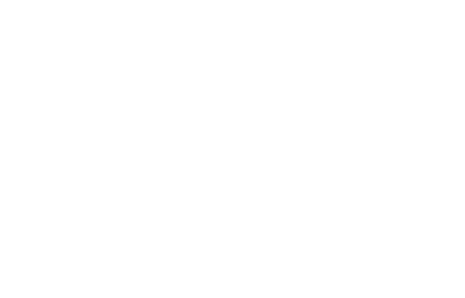 produnto-6